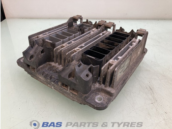 Bloc de gestion SCANIA