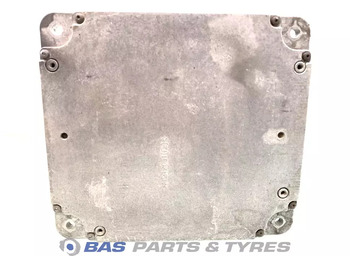 Bloc de gestion pour Camion Scania Motormanagement ECU Scania 2276663: photos 2 Bloc de gestion pour Camion Scania Motormanagement ECU Scania 2276663: photos 2