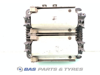 Bloc de gestion SCANIA