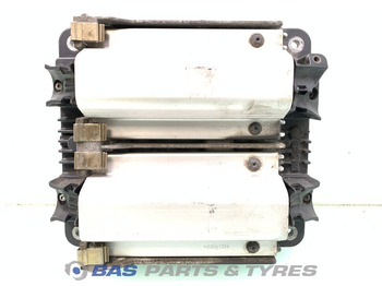 Bloc de gestion SCANIA