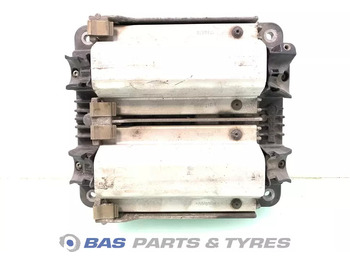 Bloc de gestion SCANIA