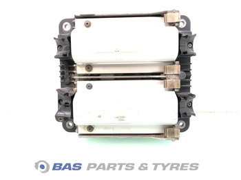 Bloc de gestion SCANIA