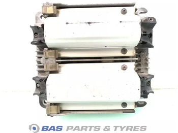 Bloc de gestion SCANIA