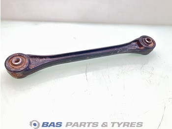 Frame/ Châssis SCANIA