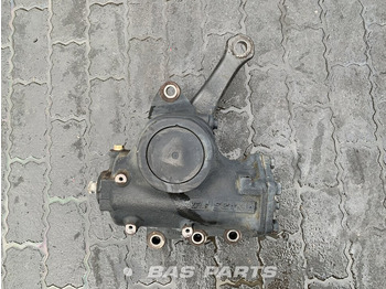 Boîtier de direction SCANIA