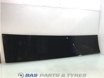 Pièces de rechange DAF XG