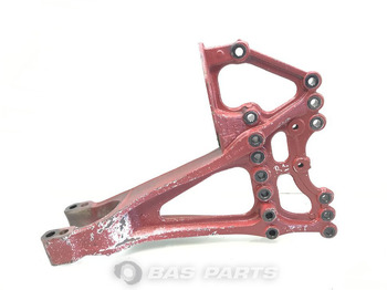Pièces de rechange MERCEDES-BENZ