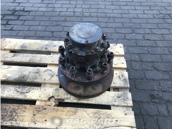 Pièces de rechange RENAULT