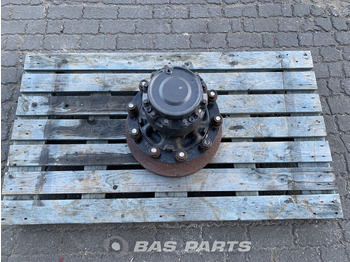 Pièces de rechange RENAULT