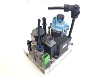 Pièces de rechange VOLVO