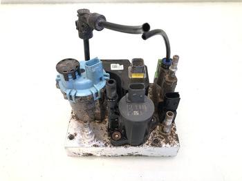 Pièces de rechange VOLVO