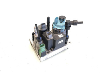 Pièces de rechange VOLVO