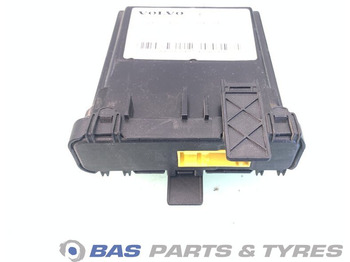 Pièces de rechange VÖGELE