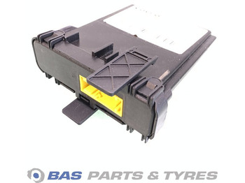 Pièces de rechange VÖGELE