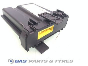 Pièces de rechange VÖGELE