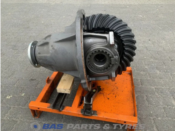 Différentiel pour Camion Volvo Differentieel Volvo RSS1370B 24260242: photos 3 Différentiel pour Camion Volvo Differentieel Volvo RSS1370B 24260242: photos 3