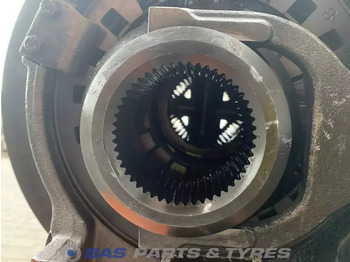 Différentiel pour Camion Volvo Differentieel Volvo RSS1370B 24260242: photos 5 Différentiel pour Camion Volvo Differentieel Volvo RSS1370B 24260242: photos 5