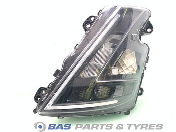 Feu avant VOLVO FH16