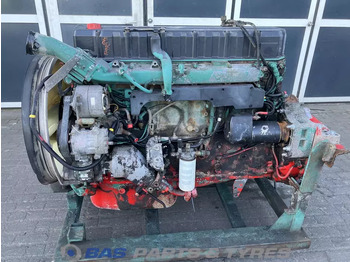 Moteur VOLVO FM