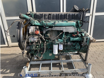 Moteur VOLVO FM
