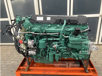 Moteur VOLVO FM