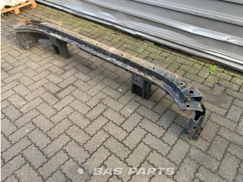 Carrosserie et extérieur pour Camion Volvo FMX Euro 6 Ritbeveiliging Volvo 84031846: photos 4