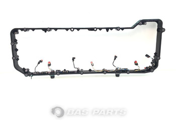 Moteur et pièces VOLVO