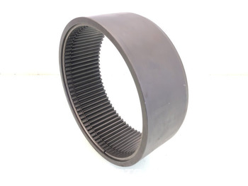 Boîte de vitesse VOLVO