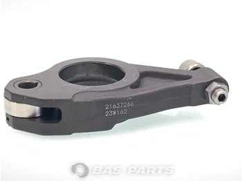 Moteur et pièces pour Camion Volvo: photos 2