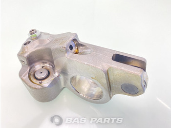 Moteur et pièces pour Camion Volvo: photos 2