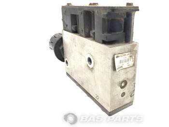 Bloc de gestion VOLVO