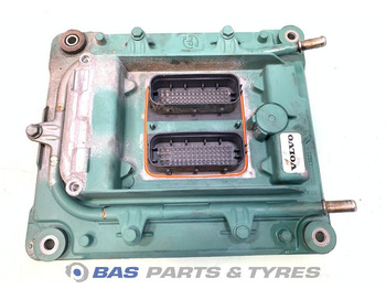 Bloc de gestion VOLVO