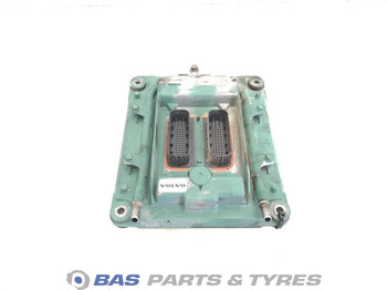Bloc de gestion VOLVO