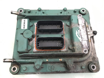 Bloc de gestion VOLVO