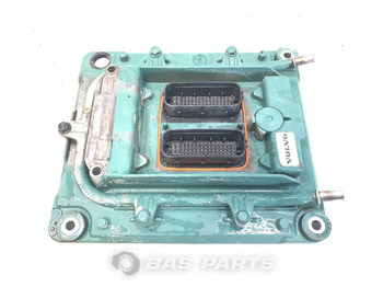 Bloc de gestion VOLVO