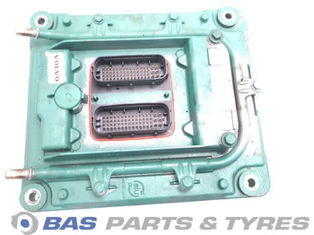 Bloc de gestion VOLVO