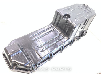 Moteur et pièces VOLVO