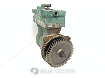 Moteur et pièces VOLVO