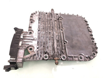 Boîte de vitesse VOLVO