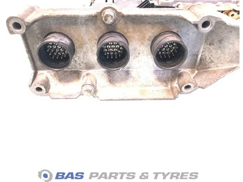 Boîte de vitesse pour Camion Volvo Versnellingsbakdeksel Volvo 20775878: photos 5