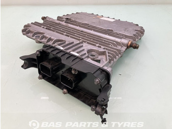 Boîte de vitesse VOLVO