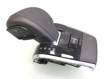 Levier de vitesse VOLVO