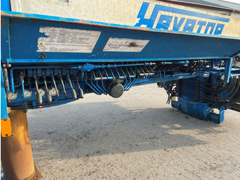 Crédit-bail de Scheuerle EURO COMBI L2 Svanehals Scheuerle EURO COMBI L2 Svanehals: photos 4