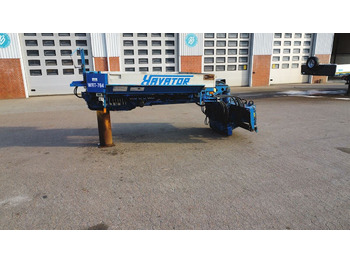 Crédit-bail de Scheuerle EURO COMBI L2 Svanehals Scheuerle EURO COMBI L2 Svanehals: photos 1