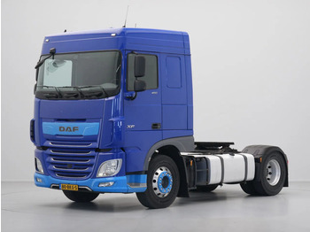 Tracteur routier DAF XF 450