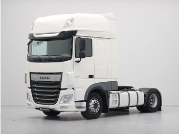 Tracteur routier DAF XF 480