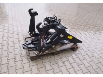 Accessoire NEW HOLLAND