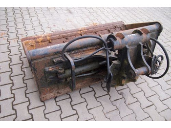 Godet pour pelle Łyżka skarpowa (skarpówka) Morin MORIN 4 Łyżka skarpowa hydrauliczna 160 morin4: photos 2 Godet pour pelle Łyżka skarpowa (skarpówka) Morin MORIN 4 Łyżka skarpowa hydrauliczna 160 morin4: photos 2