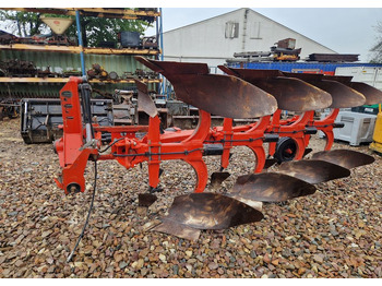 Charrue GREGORI BESSON