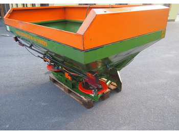 Distributeur d'engrais AMAZONE